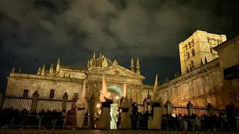 yacente catedral _8