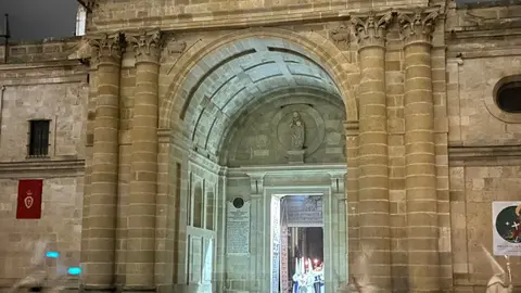 yacente11