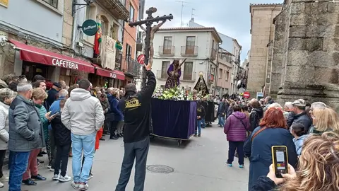 fermoselle última cena  (4)