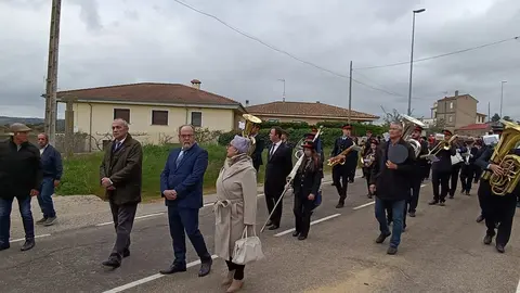 fermoselle última cena  (5)