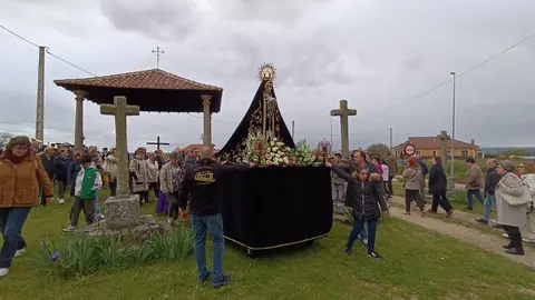 fermoselle última cena  (6)