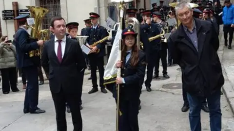 fermoselle última cena  (7)