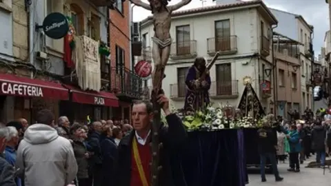 fermoselle última cena  (8)