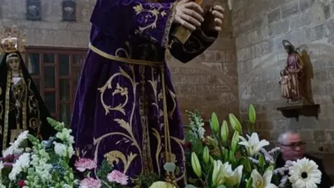 fermoselle última cena  (9)