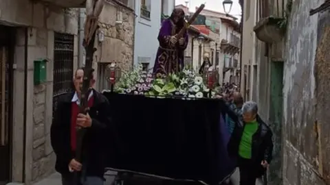 fermoselle última cena  (10)