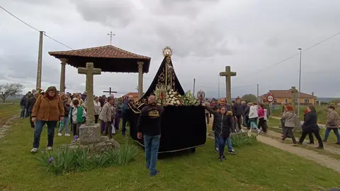 fermoselle última cena  (11)