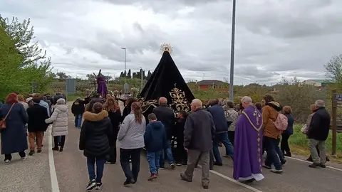 fermoselle última cena  (12)