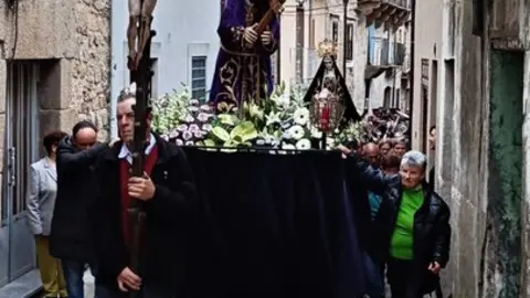 fermoselle última cena  (13)