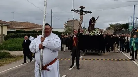 fermoselle última cena  (14)