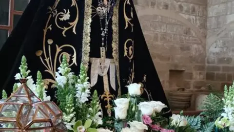 fermoselle última cena  (15)