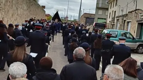 fermoselle última cena  (17)
