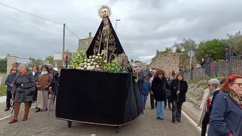 fermoselle última cena  (18)