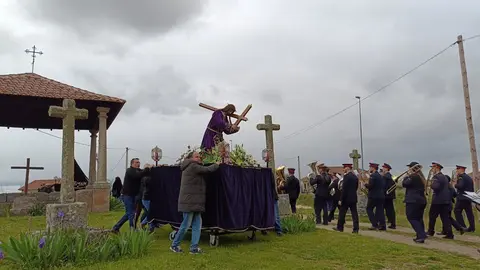 fermoselle última cena  (19)
