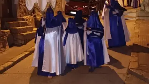 cristo de la agonía  (6)