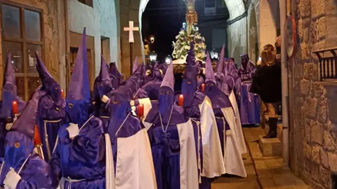 cristo de la agonía  (8)