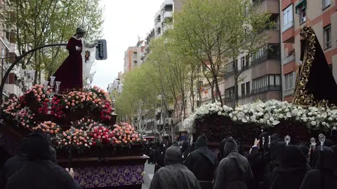 reverencias tres cruces_65