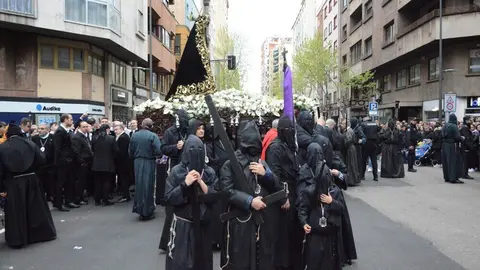 reverencias tres cruces_3