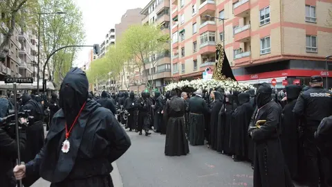 reverencias tres cruces_7