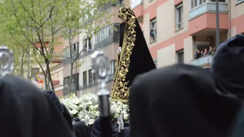 reverencias tres cruces_14