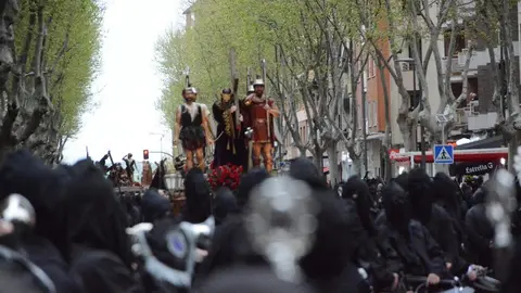 reverencias tres cruces_15