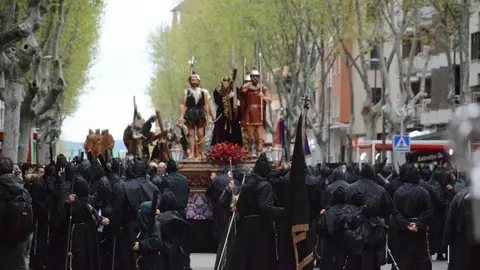 reverencias tres cruces_19