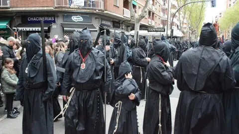 reverencias tres cruces_23