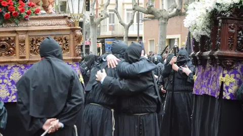 reverencias tres cruces_28