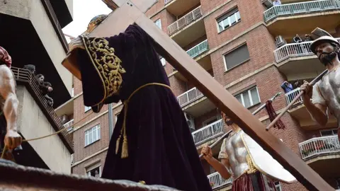 reverencias tres cruces_32