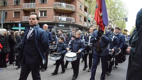 reverencias tres cruces_34