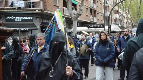 reverencias tres cruces_36