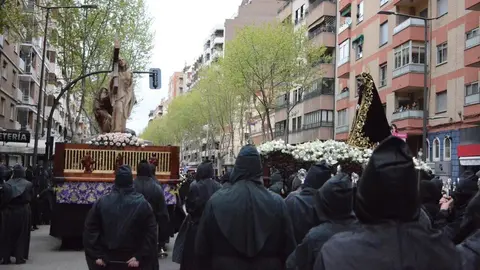 reverencias tres cruces_37