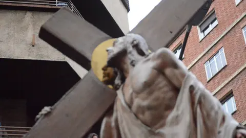 reverencias tres cruces_38