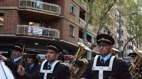 reverencias tres cruces_40