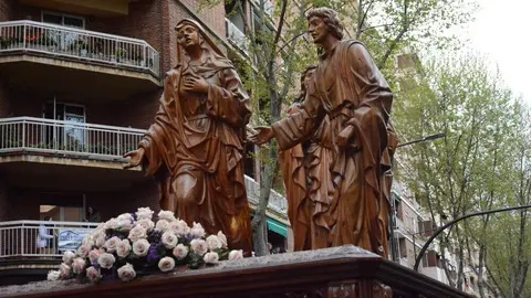 reverencias tres cruces_45
