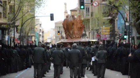 reverencias tres cruces_49