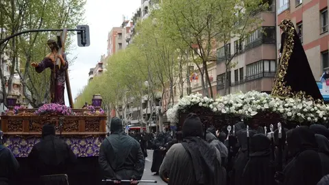 reverencias tres cruces_50