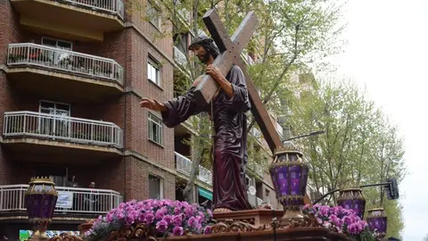 reverencias tres cruces_52