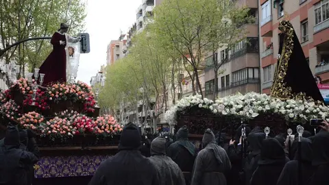reverencias tres cruces_63