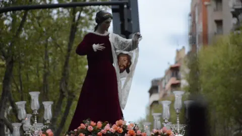 reverencias tres cruces_66