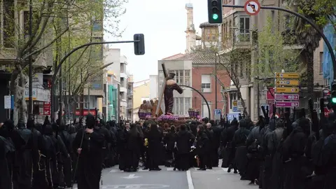 reverencias tres cruces_68