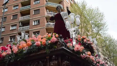 reverencias tres cruces_70