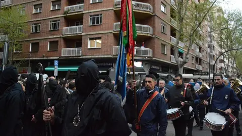 reverencias tres cruces_86