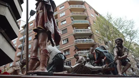 reverencias tres cruces_89
