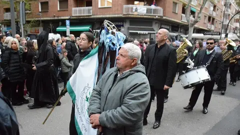 reverencias tres cruces_91
