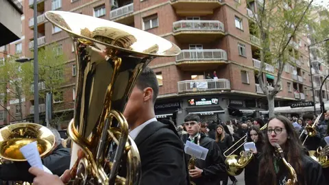 reverencias tres cruces_93