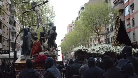 reverencias tres cruces_100