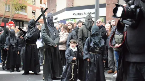 reverencias tres cruces_103
