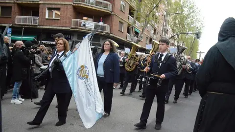reverencias tres cruces_104