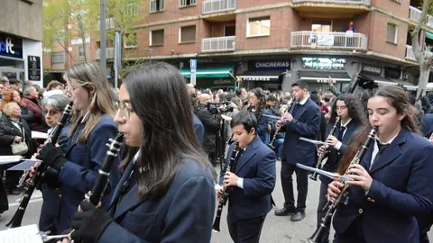 reverencias tres cruces_108