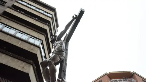 reverencias tres cruces_113